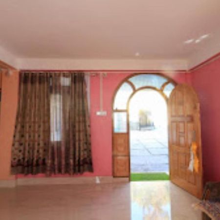 Come Inn Homestay, Tawang Dış mekan fotoğraf